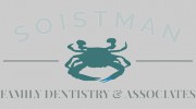 Soistman Family Dentistry & Associates