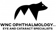 WNC Ophthalmology, P