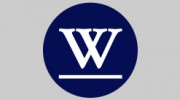 Brett Weiss, Attorney At Law