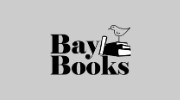 Bay Books