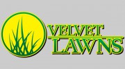 Velvet Lawns