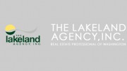 Lakeland Agency