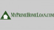 PrimeSource Mortgage