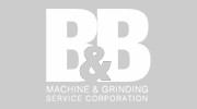 B & B Machine & Grinding Service