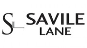 Savile Lane