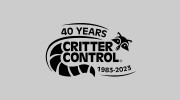 Critter Control