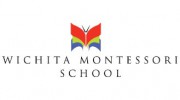 Wichita Montessori School