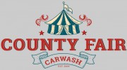 County Fair Car Wash