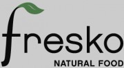 Fresko