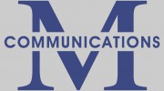 M Communications
