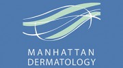 Manhattan Dermatology