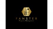 P & M Management