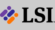 LSI Staffing