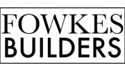 Fowkes Builders