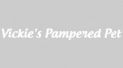 Vickie's Pampered Pet