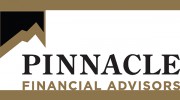 Pinnacle Financial Advisors