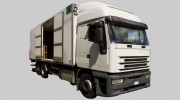 US Global Shipping