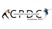 Cedar Park Dance
