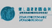 Glassman Plastic Surgery