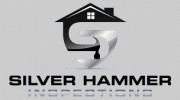 Silver Hammer Inspections