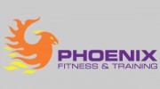 Phoenix Fitness & Training