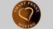 Smart Penny Moving