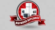 Maywood Appliance Resale & Repair