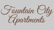Fountain City Apartments