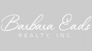 Barbara Eads Realty