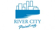 River City Painting