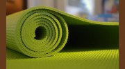 Hanover Yoga