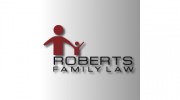 The Roberts Family Law Firm, PA