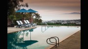 Montecito Village Travel