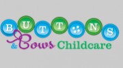 Buttons & Bows Child Care