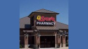 U-Save Pharmacy Northwest