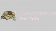 The Country Inn For Cats