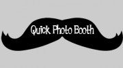Quick Photo Booth