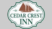 Cedar Crest Inn