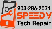Speedy Tech Repair