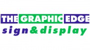 The Graphic Edge
