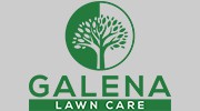 Galena Lawn Care