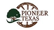 Pioneer Texas