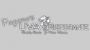 Pagano's Uva Restaurant