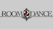 Room 2 Dance