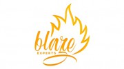 Blaze Experts