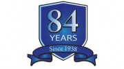 Stempf Automotive Industries