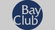 Bay Club Fremont