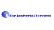 Office Cleaning Orange County