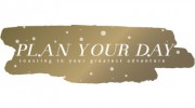 Plan Your Day