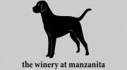 The Winery At Manzanita